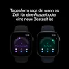 Apple Watch Series 12 , OLED, Touchscreen, 64 GB, WLAN, Produktbild-Vorschau 4