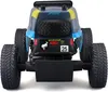 Maisto Tech 81605 - Ferngesteuertes Auto - Ford Bronco-R Produktbild-Vorschau 3