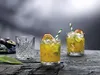 Shotglas 62 ml Produktbild-Vorschau 15