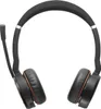 Jabra Evolve 75 MS Stereo - Headset - On-Ear - Bluetooth - Produktbild-Vorschau 6