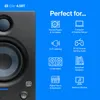 Presonus Eris 4.5BT Studio Bluetooth-Boxen 2nd Gen Produktbild-Vorschau 13