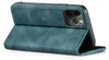 Handy Hülle für Apple iPhone 11 Pro Max Klapphülle Bookcase Produktbild-Vorschau 3