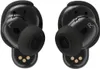 Bose QuietComfort Ultra Earbuds 2. Gen – Kabellose Produktbild-Vorschau 6