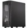ENDORFY Signum 300 Core, Tower-Gehäuse, (Seitenteil aus Produktbild-Vorschau 23