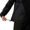 The North Face M Antora Kurtka Tnf Czarny-Npf Tnf Podgląd zdjęcia produktu 11