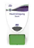 SOLOPOL Handwaschpaste Classic 250,0 ml Anteprima dell’immagine prodotto 19