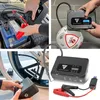 STAHLWERK PB-1400 ST Powerbank Starthilfe 400 A 14.000 mAh Produktbild-Vorschau 11
