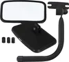 KOTARBAU® Traktor Spiegel Universal 25 x 16,5 cm PVC mit Produktbild-Vorschau 1