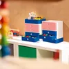 HAN Schubladenbox SMART-BOX PLUS ALLISON 2 Schubladen Produktbild-Vorschau 3