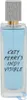 A bottle of Katy Perry's Indi Visible Eau de Parfum. Produktbild-Vorschau