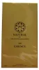 The Woods Collection, Eau de Parfum, 100 ml, UNISEX Vista previa de la imagen del producto 3