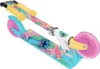Roller Kinder ab 6 Jahren - Kinder-Scooter - Tretroller Produktbild-Vorschau 2