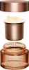 Clarins Extra-Firming Night Dry Skin 50ml Refill Produktbild-Vorschau 2