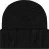 Czapka Goorin Bros 107-0059-BLK dla Uni Podgląd zdjęcia produktu 3