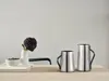 Stelton Emma Tee Isolierkanne 1,0l sand Produktbild-Vorschau 10