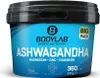 BODYLAB BIG PACK Ashwagandha + Magnesium - Zinc - Vitamin Produktbild-Vorschau 1
