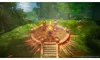 Dragon Quest I & II HD-2D Remake Produktbild-Vorschau 7