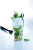ARCOROC »Granity« Caipirinhaglas, Inhalt: 0,42 Liter, Höhe: Produktbild-Vorschau 5