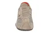Geox SNAKE Chaussures pour hommes - chaussures de sport - Voir les images du produit 9