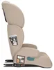 Lorelli Speed GT i-Size ISOFIX autosedačka 100–150 cm Náhľad obrázku produktu 17