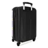 NoBoringSuitcases.com® Kufr Príručná batožina Kufr na Náhľad obrázku produktu 3