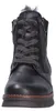 Waldläufer H-Xara 975901-001 Boots, Damen, Schwarz, Leder, Produktbild-Vorschau 32
