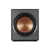 Klipsch R-120SW Noir 400 W Voir les images du produit 3