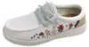 Fusion Schnürhalbschuhe in weiss/weiss kombi, Gr. 41 Produktbild-Vorschau 19