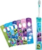 Philips Sonicare for Kids HX6322/04 Náhled obrázku produktu 25