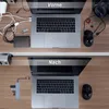 USB-C Hub 8-IN-2 Adapter USB 3.0 Verteiler Splitter Produktbild-Vorschau 8