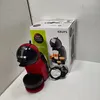 Krups KP123H.25 NESCAFÉ DOLCE GUSTO MINI ME Produktbild-Vorschau 7