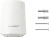 Homematic IP Smart Home Temperatur-/Luftfeuchtigkeitssensor Podgląd zdjęcia produktu 16