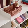 sweeek - Aufbewahrungsmöbel für Kinder, 9 Behälter, 4 Produktbild-Vorschau 8