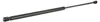 Stabilus Gasfeder, Koffer-/Laderaum Beidseitig 7629Lr Produktbild-Vorschau 5