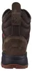 scarpe Columbia Fairbanks Waterproof BM1898313 Anteprima dell’immagine prodotto 16