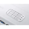Viewsonic PS501W, 3600 ANSI Lumen, DMD, WXGA (1280x800), Produktbild-Vorschau 19