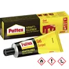 Pattex Kraftkleber Compact, Kontaktkleber, Gel, Tube, 50g Produktbild-Vorschau 19