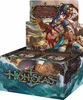 Caja de refuerzo "Flesh And Blood: High Seas" Vista previa de la imagen del producto 2