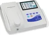 BC300 Poloautomatický biochemický analyzátor Otvorený Náhľad obrázku produktu 2