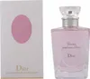Dior (Christian Dior) Forever and Ever Eau de Toilette pour Voir les images du produit 16