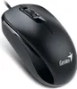 Genius Computer Technology DX-120 myš Office Ambidextrous Náhľad obrázku produktu 2