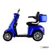 Veleco GRAVIS - Scooter elettrico - motore 1000W - Anteprima dell’immagine prodotto 7