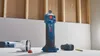 Accu-rotatiegereedschap GCU 18V-30, sleutel voor spanringen Productafbeelding-voorbeeld 11