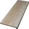 Hilwood - Fensterbank Renovierungsstufe Treppenstufe 20 mm Produktbild-Vorschau 2