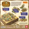 Game Factory - Mixosaurus Produktbild-Vorschau 4