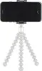 JOBY Support pour trépied Smartphone GripTight ONE Noir Voir les images du produit 5