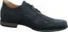 Think GURU Herrenschuhe - elegante Halbschuhe - Produktbild-Vorschau 23