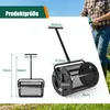 Spargicompost COSTWAY da 77 L, spargitore per torba con Anteprima dell’immagine prodotto 3