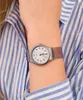 Casio MQ-24S-7BEF, Wasserfest, Quarz Produktbild-Vorschau 2