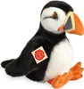 Teddy Hermann Papageientaucher 23 cm Kuscheltier Produktbild-Vorschau 3